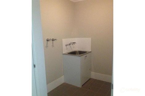 Property photo of 22 Counter Way Alkimos WA 6038