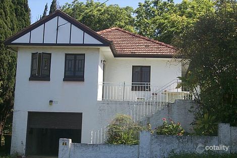 86 Invermore St, Mount Gravatt East, QLD 4122