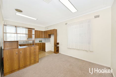 Property photo of 16 Woodland Road Chester Hill NSW 2162