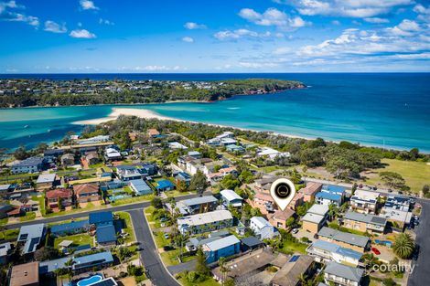 3/27 Ocean Dr, Merimbula, NSW 2548