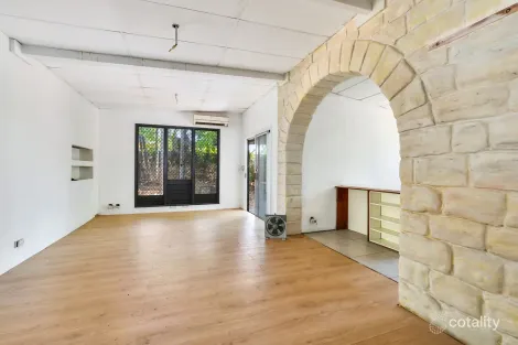 Property photo of 6 Wilmot Street The Narrows NT 0820