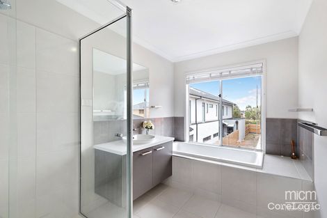 Property photo of 22 Pangana Drive Point Cook VIC 3030