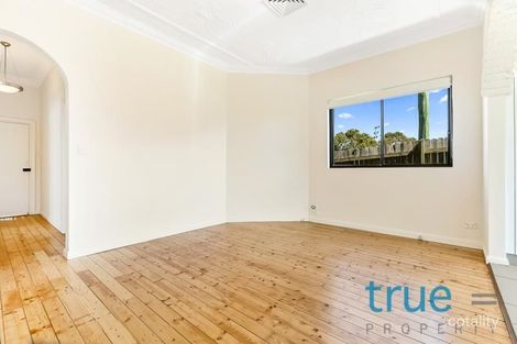 Property photo of 2 Wade Street Maroubra NSW 2035