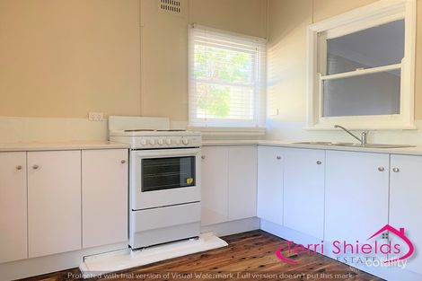 Property photo of 17 Chester Street Warren NSW 2824