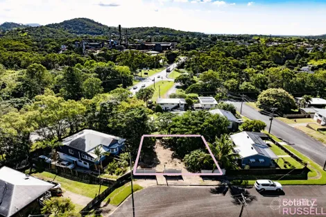 18 Utah Ave, Sarina, QLD 4737