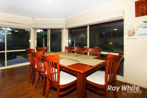 Property photo of 47 Anchorage Drive Blind Bight VIC 3980