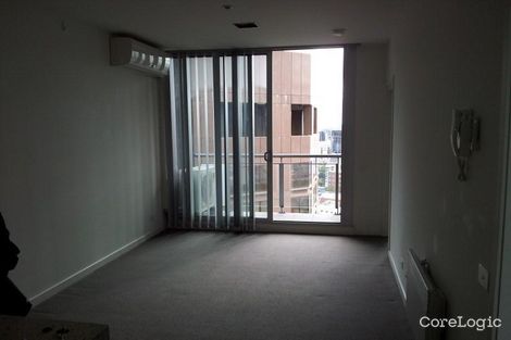 Property photo of 2308A/8 Franklin Street Melbourne VIC 3000