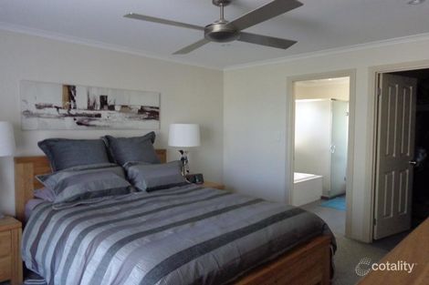 Property photo of 3 Dawson Street Mount Barker SA 5251