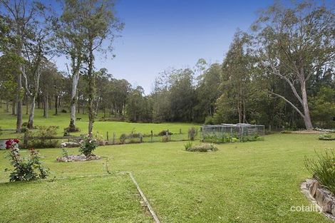 56 Bluemoor Rd, North Batemans Bay, NSW 2536