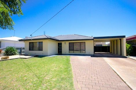 28 Mathoura St, Horsham, VIC 3400