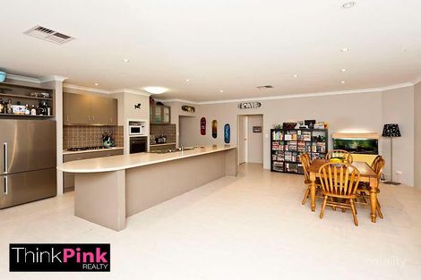 394a Knutsford Ave, Kewdale, WA 6105