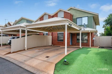 10/35 Premier St, Hannans, WA 6430