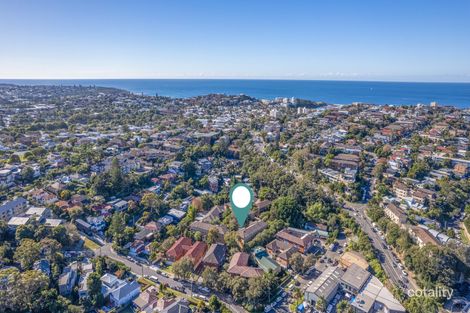 Property photo of 32/33 Palomar Parade Freshwater NSW 2096