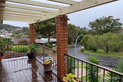 Property photo of 1 Karlowan Place Forster NSW 2428