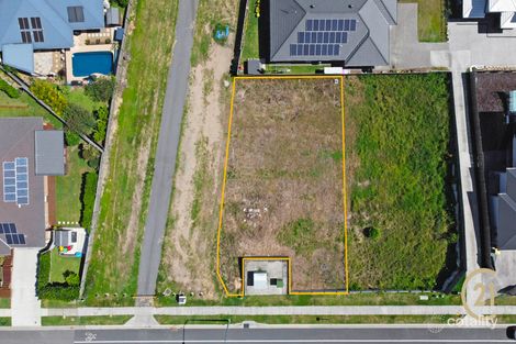 142 Cedar Creek Rd, Upper Kedron, QLD 4055