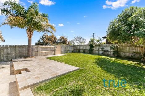 Property photo of 2 Wade Street Maroubra NSW 2035