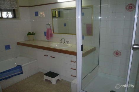 Property photo of 11 Pleasant Drive Sharon QLD 4670