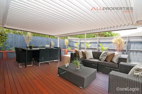 Property photo of 8 Cleland Court Parkinson QLD 4115