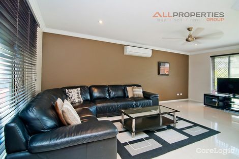 Property photo of 8 Cleland Court Parkinson QLD 4115