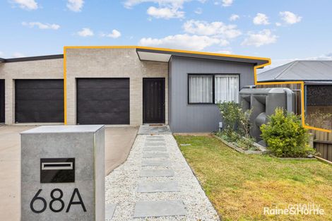 68a Ada St, Goulburn, NSW 2580