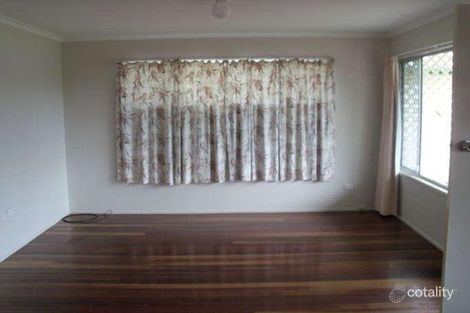 Property photo of 68 Windsor Place Deception Bay QLD 4508
