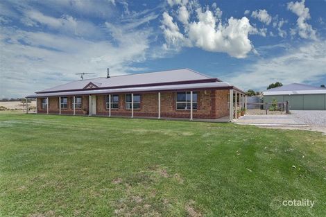 1020 Pages Flat Rd, Myponga, SA 5202