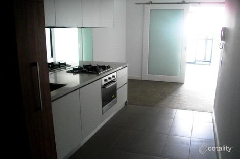 Property photo of 1413/35 Malcolm Street South Yarra VIC 3141