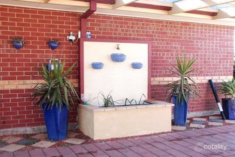 Property photo of 7 Larkspur Close Epping VIC 3076