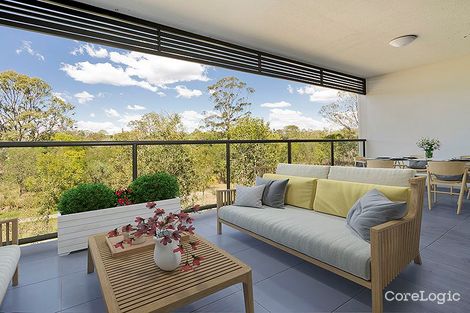 Property photo of 5/9 Houghton Street Petrie QLD 4502
