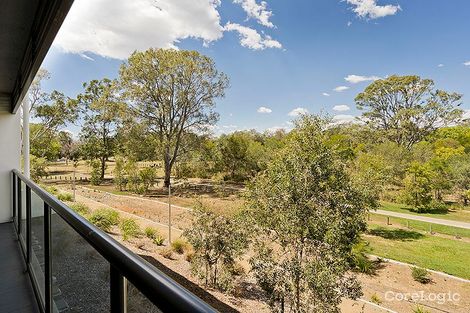 Property photo of 5/9 Houghton Street Petrie QLD 4502