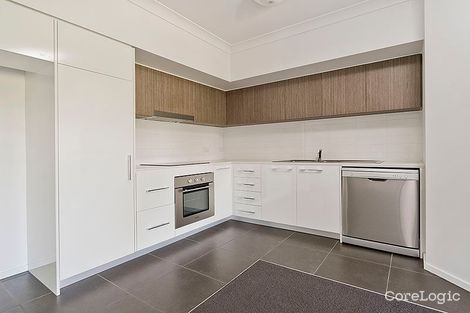 Property photo of 5/9 Houghton Street Petrie QLD 4502