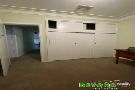 Property photo of 40 Bobs Street Gilgandra NSW 2827