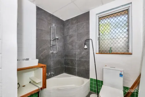 Property photo of 6 Wilmot Street The Narrows NT 0820