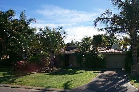 20 Inverness Dr, Meadow Springs, WA 6210