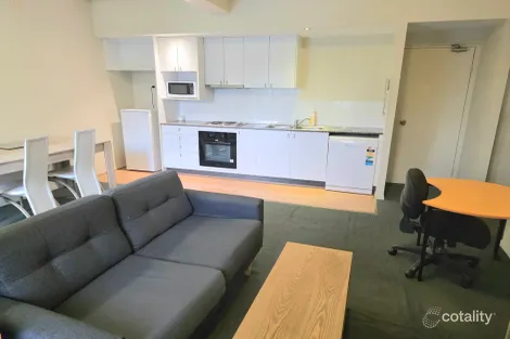 Property photo of 491 Wickham Terrace Spring Hill QLD 4000