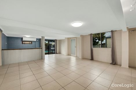 Property photo of 2 Fitzroy Court Boyne Island QLD 4680