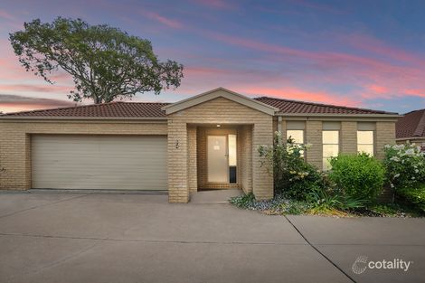 7/20 Splayd Cl, Dunlop, ACT 2615