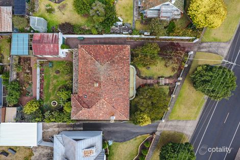 Property photo of 32 Howard Street Warrnambool VIC 3280