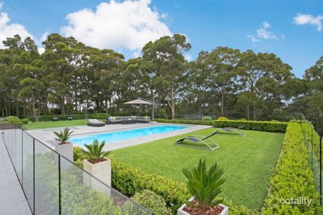 Property photo of 20A Panorama Parade Warners Bay NSW 2282