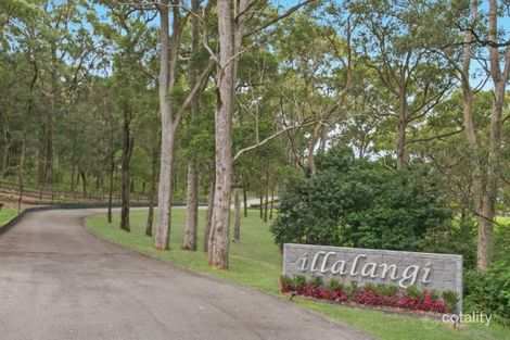 Property photo of 20A Panorama Parade Warners Bay NSW 2282