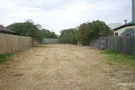 Property photo of 26 Peel Street Newport VIC 3015