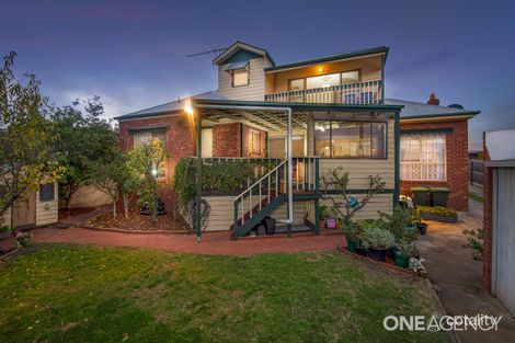 Property photo of 45 Birkenhead Drive Grovedale VIC 3216