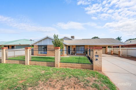 4 Galbraith St, Somerville, WA 6430