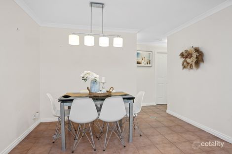 Property photo of 4 Galbraith Street Somerville WA 6430