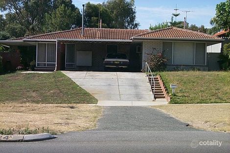 124b Karrinyup Rd, Karrinyup, WA 6018