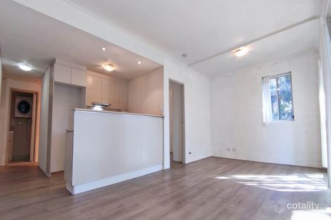 9-10 The Crescent, Homebush, NSW 2140