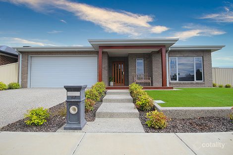 67 Stockton Dr, Horsham, VIC 3400