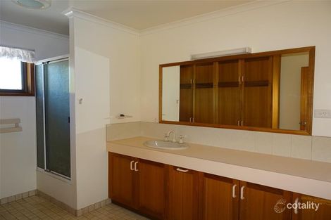 Property photo of 56 Edmunds Avenue Hay Point QLD 4740