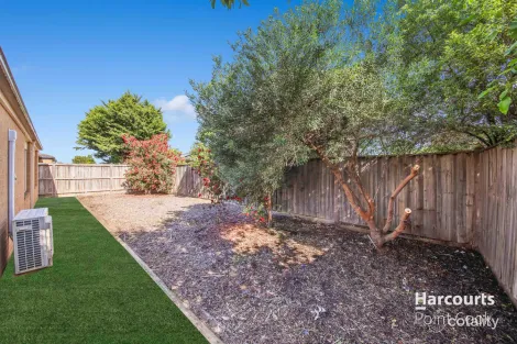 Property photo of 9 Verdure Street Point Cook VIC 3030