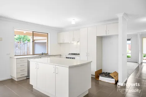 Property photo of 9 Verdure Street Point Cook VIC 3030